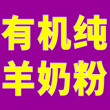 ����ڃ�����Ʒ���޹�˾